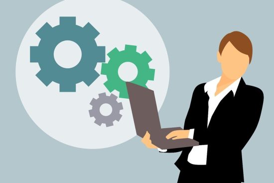 découvrez les secrets du développement personnel pour améliorer votre vie quotidienne. apprenez des techniques pratiques pour renforcer votre confiance en vous, atteindre vos objectifs et créer un équilibre entre votre vie personnelle et professionnelle.