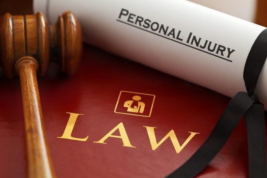 découvrez des conseils et des stratégies efficaces pour votre développement personnel. améliorez votre confiance en vous, atteignez vos objectifs et transformez votre vie grâce à des techniques éprouvées.