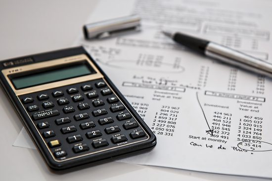 découvrez les compétences essentielles en finance pour booster votre carrière. apprenez à analyser des données financières, à élaborer des budgets et à prendre des décisions éclairées pour assurer la croissance de votre entreprise.