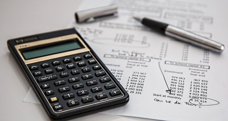 découvrez les compétences essentielles en finance pour booster votre carrière. apprenez à analyser des données financières, à élaborer des budgets et à prendre des décisions éclairées pour assurer la croissance de votre entreprise.