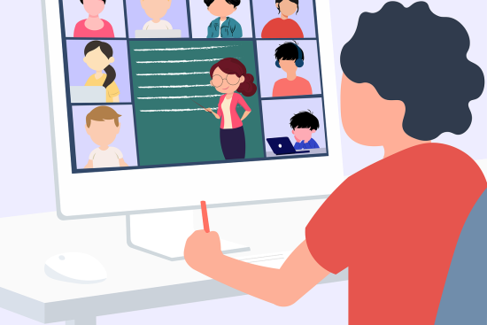 découvrez les meilleures plateformes de formation en ligne pour acquérir de nouvelles compétences à votre rythme. accédez à une variété de cours dans divers domaines, dispensés par des experts, et transformez votre apprentissage en une expérience enrichissante.