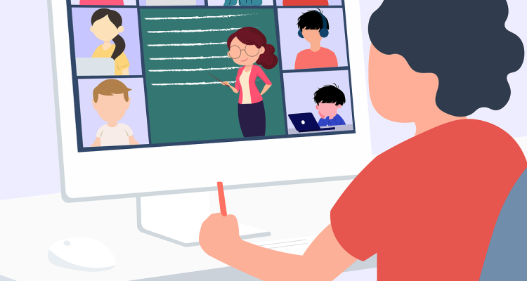 découvrez les meilleures plateformes de formation en ligne pour acquérir de nouvelles compétences à votre rythme. accédez à une variété de cours dans divers domaines, dispensés par des experts, et transformez votre apprentissage en une expérience enrichissante.