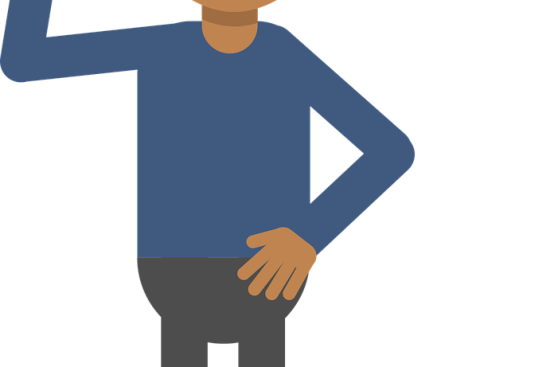 découvrez l'importance des compétences en résolution de problèmes pour réussir dans la vie personnelle et professionnelle. apprenez des techniques efficaces pour développer votre esprit critique et surmonter les défis avec confiance.