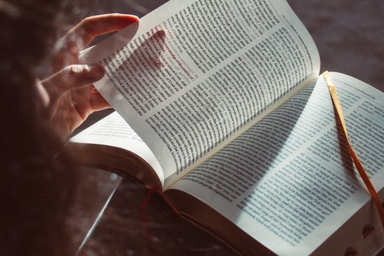 découvrez des techniques d'étude efficaces pour améliorer votre apprentissage et maximiser vos résultats. apprenez à mieux gérer votre temps, à organiser vos notes et à adopter des méthodes de révision adaptées à vos besoins.