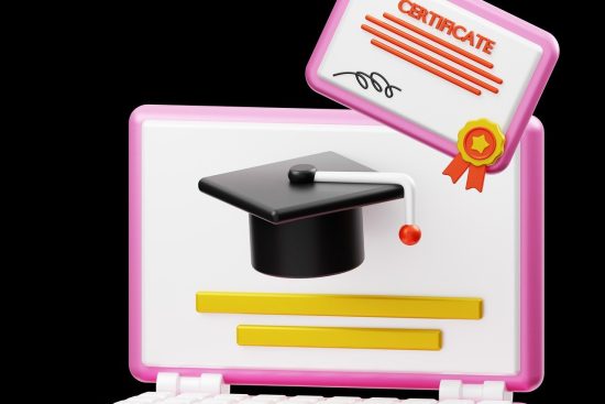 découvrez nos cours en ligne variés et accessibles à tous, adaptés à vos besoins d'apprentissage. accédez à des formations de qualité, animées par des experts, pour acquérir de nouvelles compétences à votre rythme.
