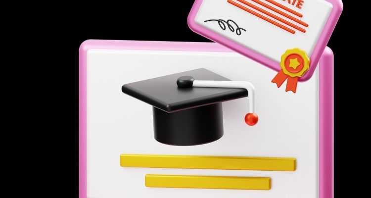 découvrez nos cours en ligne variés et accessibles à tous, adaptés à vos besoins d'apprentissage. accédez à des formations de qualité, animées par des experts, pour acquérir de nouvelles compétences à votre rythme.