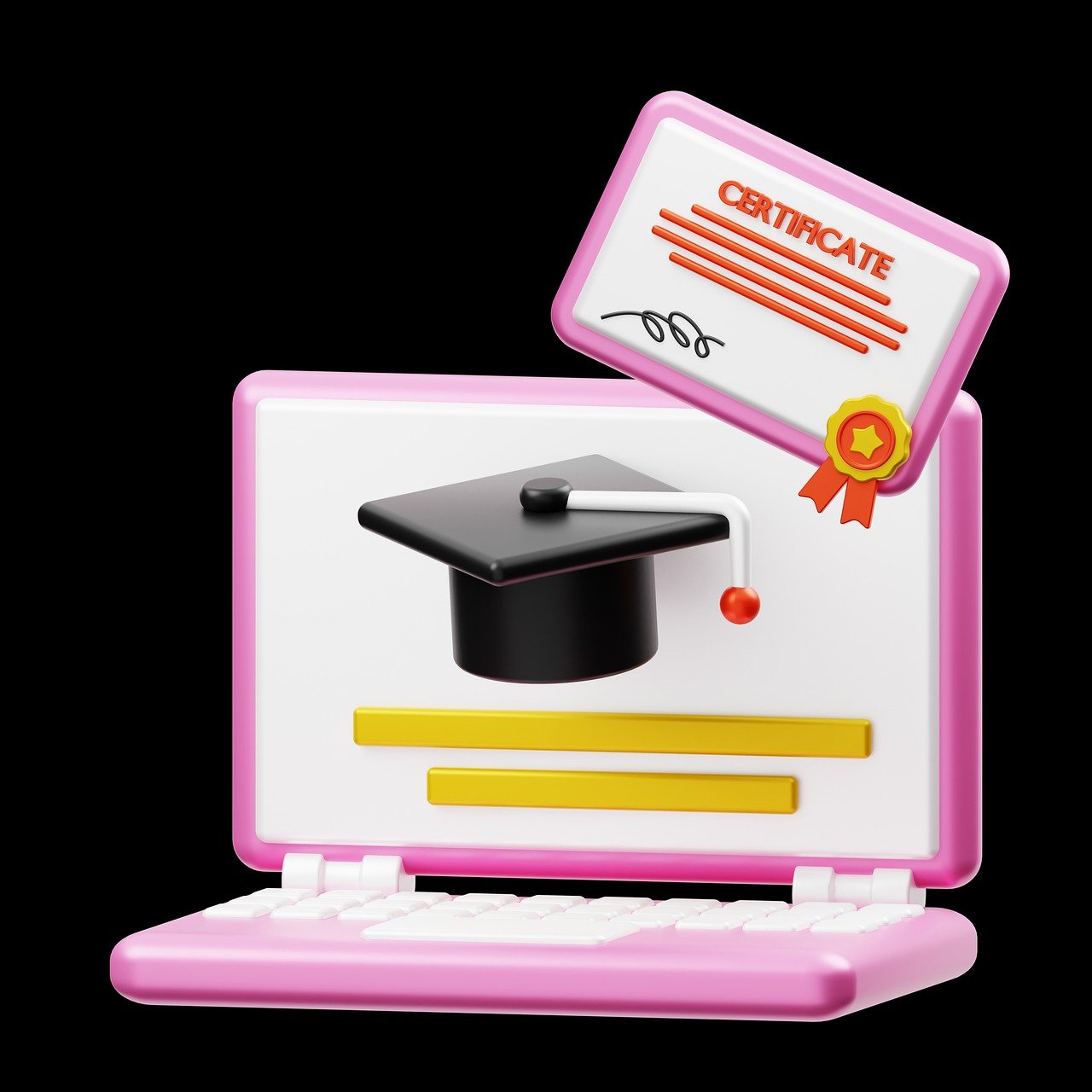 découvrez nos cours en ligne variés et accessibles à tous, adaptés à vos besoins d'apprentissage. accédez à des formations de qualité, animées par des experts, pour acquérir de nouvelles compétences à votre rythme.