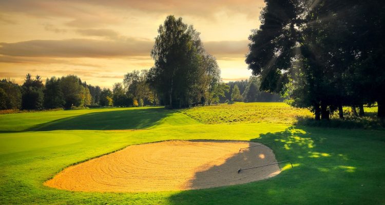 découvrez des cours de motivation inspirants qui vous aideront à atteindre vos objectifs personnels et professionnels. transformez votre mindset et boostez votre confiance en vous grâce à des techniques éprouvées et des conseils d'experts. rejoignez-nous pour une expérience d'apprentissage enrichissante !