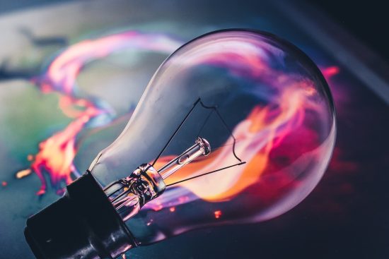 découvrez des tutoriels créatifs qui inspirent votre imagination et éveillent votre talent artistique. que vous soyez débutant ou expert, explorez des techniques innovantes et des projets passionnants pour libérer votre créativité.