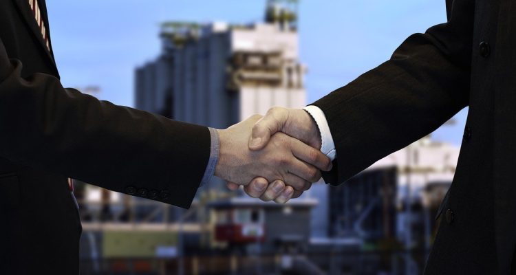 découvrez l'art de la négociation avec nos conseils pratiques et stratégies éprouvées. améliorez vos compétences en communication, apprenez à gérer les conflits et atteignez vos objectifs avec efficacité grâce à notre guide sur les compétences de négociation.