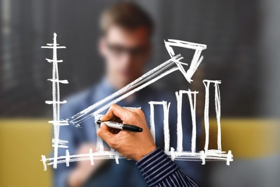 découvrez les dernières tendances en compétences design et comment elles redéfinissent le paysage créatif. restez à jour avec les innovations et les meilleures pratiques qui façonnent l'avenir du design.