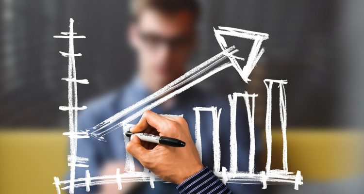 découvrez les dernières tendances en compétences design et comment elles redéfinissent le paysage créatif. restez à jour avec les innovations et les meilleures pratiques qui façonnent l'avenir du design.