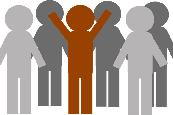découvrez nos cours particuliers personnalisés, adaptés à tous les niveaux et à toutes les matières. bénéficiez d'un enseignement sur mesure pour maximiser votre apprentissage et atteindre vos objectifs académiques.