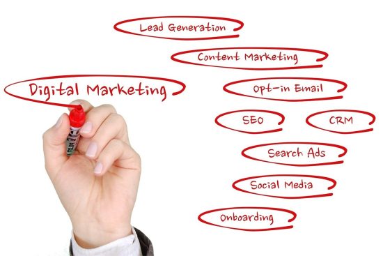 apprenez les compétences essentielles en publicité en ligne pour optimiser vos campagnes digitales. découvrez les stratégies, outils et techniques pour maximiser votre visibilité et atteindre vos objectifs marketing efficacement.