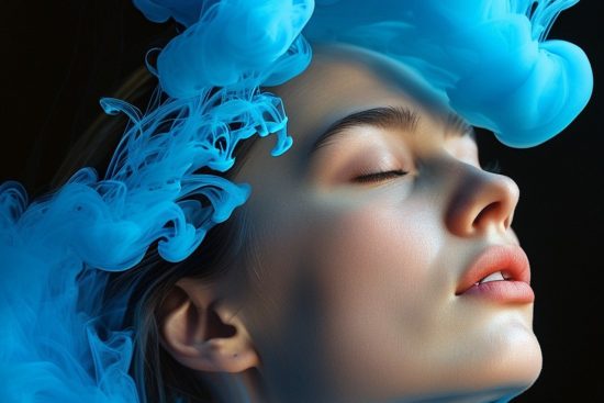 développez vos compétences en arts visuels avec nos conseils, techniques et ressources. apprenez à maîtriser le dessin, la peinture, la sculpture et bien plus, tout en libérant votre créativité.