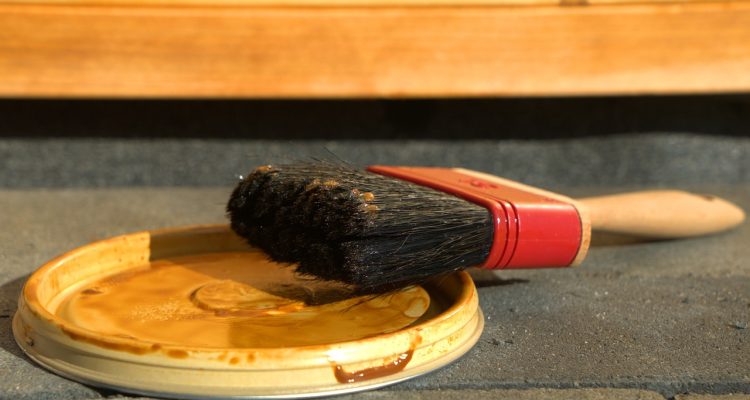 découvrez des compétences diy essentielles pour réaliser vos projets créatifs ! apprenez à maîtriser des techniques variées, de la confection à la rénovation, et libérez votre potentiel créatif tout en économisant. parfait pour les bricoleurs débutants et confirmés.