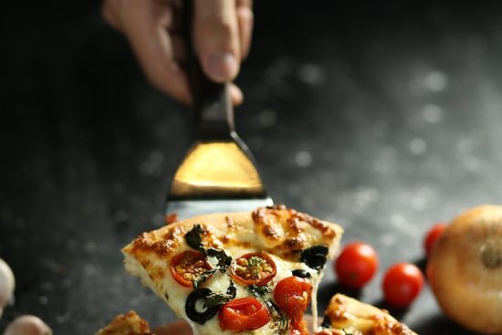découvrez nos compétences en cuisine végétalienne ! apprenez à préparer des plats délicieux et sains grâce à nos astuces et techniques de cuisson. que vous soyez débutant ou expérimenté, transformez votre façon de cuisiner avec des recettes 100% végétaliennes.