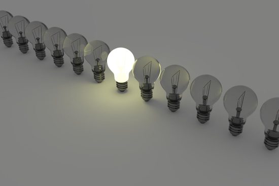 découvrez les meilleures pratiques de gestion d'équipe pour optimiser la collaboration, renforcer la motivation et atteindre vos objectifs. transformez votre équipe en une véritable force collective grâce à nos conseils et outils dédiés au management.