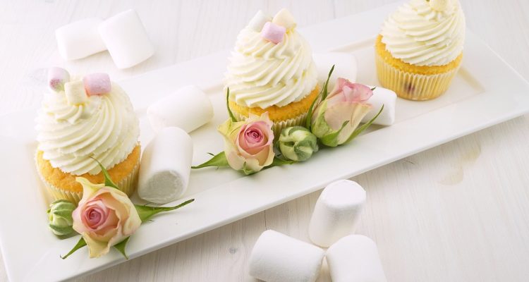découvrez nos conseils et techniques pour améliorer vos compétences en pâtisserie. que vous soyez débutant ou expert, apprenez à maîtriser l'art de la boulangerie et à réaliser des créations délicieuses qui impressionneront vos proches.