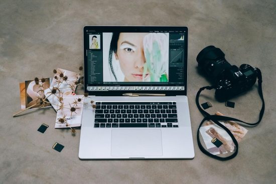 découvrez nos astuces et conseils en retouche photo pour améliorer vos images. apprenez à utiliser des outils de montage pour sublimer vos photos et révéler tout leur potentiel.