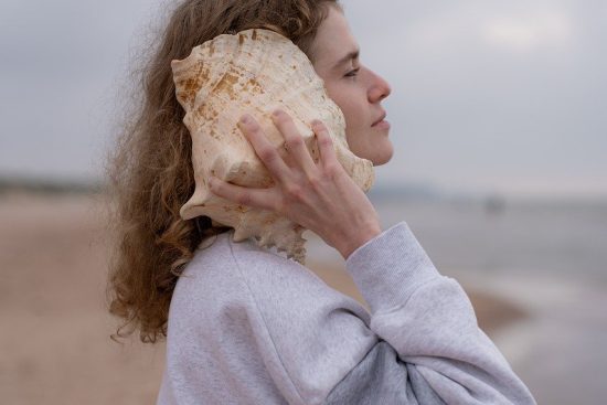 découvrez les clés de la communication assertive pour exprimer vos idées et besoins avec confiance. apprenez à établir des relations saines et respectueuses, tout en développant votre autonomie et votre estime de soi.