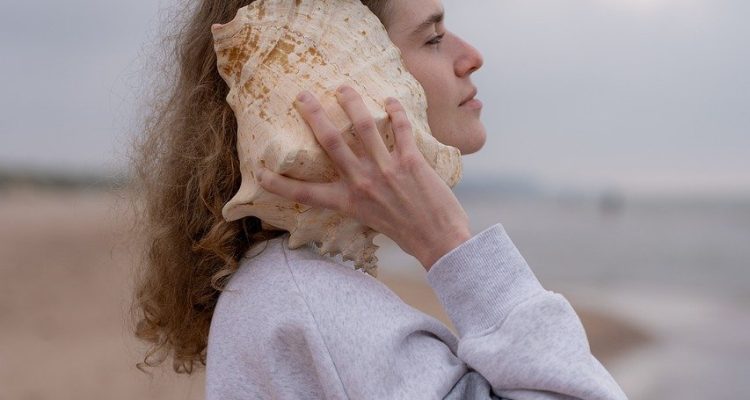 découvrez les clés de la communication assertive pour exprimer vos idées et besoins avec confiance. apprenez à établir des relations saines et respectueuses, tout en développant votre autonomie et votre estime de soi.