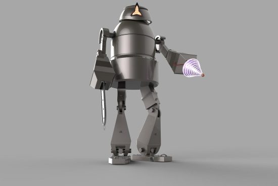 découvrez l'intelligence émotionnelle, une compétence essentielle pour renforcer vos relations interpersonnelles, améliorer votre bien-être et optimiser votre efficacité professionnelle. apprenez à reconnaître, comprendre et gérer vos émotions ainsi que celles des autres pour créer un environnement harmonieux et propice à la réussite.