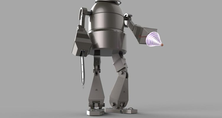 découvrez l'intelligence émotionnelle, une compétence essentielle pour renforcer vos relations interpersonnelles, améliorer votre bien-être et optimiser votre efficacité professionnelle. apprenez à reconnaître, comprendre et gérer vos émotions ainsi que celles des autres pour créer un environnement harmonieux et propice à la réussite.