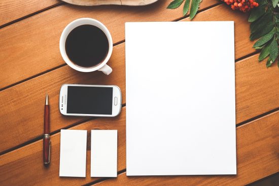 découvrez l'art du personal branding : comment construire et promouvoir votre image personnelle pour vous démarquer dans votre secteur et atteindre vos objectifs professionnels. apprenez des stratégies efficaces pour valoriser vos compétences et bâtir une réputation solide.