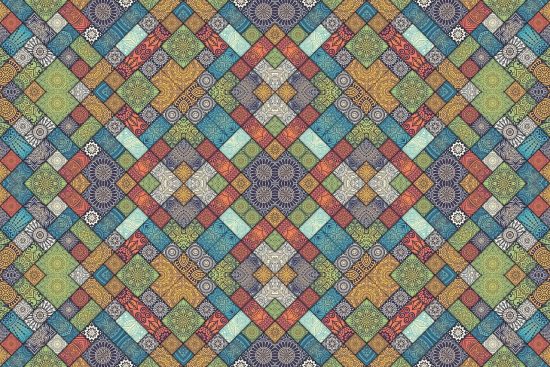 découvrez le monde fascinant des compétences en patchwork. apprenez les techniques, les astuces et les conseils pour créer des œuvres uniques et personnalisées. que vous soyez débutant ou expert, explorez notre guide complet pour maîtriser l’art du patchwork.