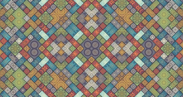 découvrez le monde fascinant des compétences en patchwork. apprenez les techniques, les astuces et les conseils pour créer des œuvres uniques et personnalisées. que vous soyez débutant ou expert, explorez notre guide complet pour maîtriser l’art du patchwork.