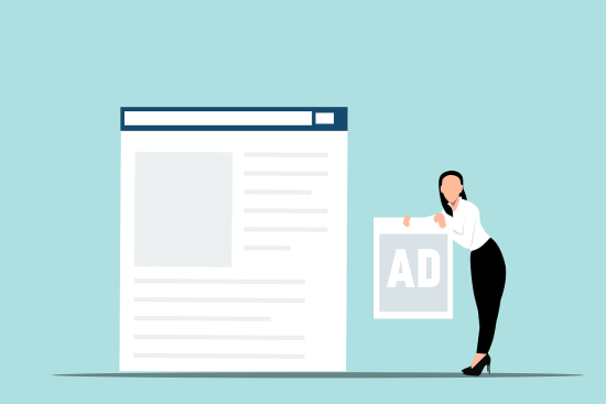 développez vos compétences en publicité en ligne avec notre formation complète. apprenez à créer des campagnes efficaces, à analyser les performances et à optimiser votre retour sur investissement. réussissez dans le monde numérique grâce à des techniques éprouvées et des outils modernes.
