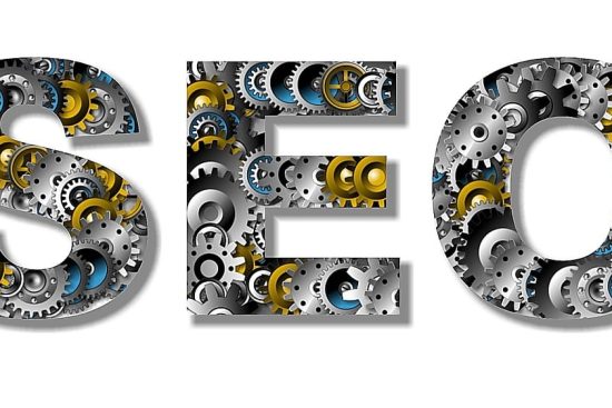 découvrez les meilleures pratiques seo pour optimiser votre site web. apprenez comment améliorer votre visibilité sur les moteurs de recherche et attirer plus de trafic organique.