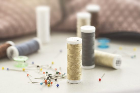 découvrez l'art de la couture et améliorez vos compétences en couture grâce à nos conseils, astuces et tutoriels. que vous soyez débutant ou expérimenté, apprenez à créer des pièces uniques et à maîtriser les techniques de couture essentielles.