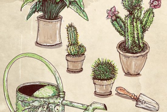 découvrez comment améliorer vos compétences en dessin grâce à des conseils pratiques, des techniques éprouvées et des exercices adaptés à tous les niveaux. développez votre créativité et maîtrisez l'art du dessin facilement.