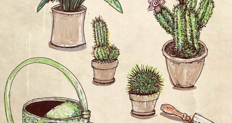 découvrez comment améliorer vos compétences en dessin grâce à des conseils pratiques, des techniques éprouvées et des exercices adaptés à tous les niveaux. développez votre créativité et maîtrisez l'art du dessin facilement.