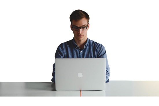 découvrez des stratégies efficaces pour le développement de carrière, incluant des conseils sur l'amélioration des compétences, l'établissement d'objectifs professionnels et la recherche d'opportunités de croissance. transformez votre parcours professionnel avec des ressources adaptées et des insights d'experts.