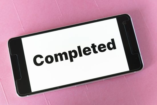 découvrez les compétences essentielles en gestion de projet pour réussir dans un environnement professionnel compétitif. apprenez à planifier, organiser et gérer efficacement vos projets pour atteindre vos objectifs.