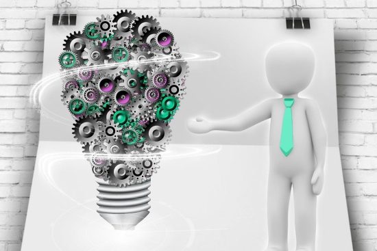 découvrez les compétences essentielles en gestion de projet pour mener vos équipes vers le succès. apprenez à planifier, organiser et exécuter vos projets avec efficacité grâce à nos conseils et outils pratiques.