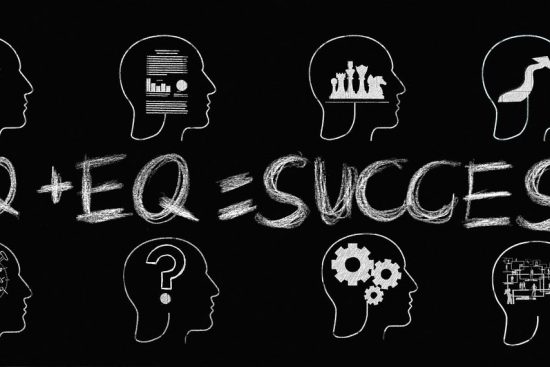 découvrez l'intelligence émotionnelle, une compétence essentielle pour mieux comprendre et gérer vos émotions ainsi que celles des autres. apprenez comment développer cette aptitude pour améliorer vos relations personnelles et professionnelles.