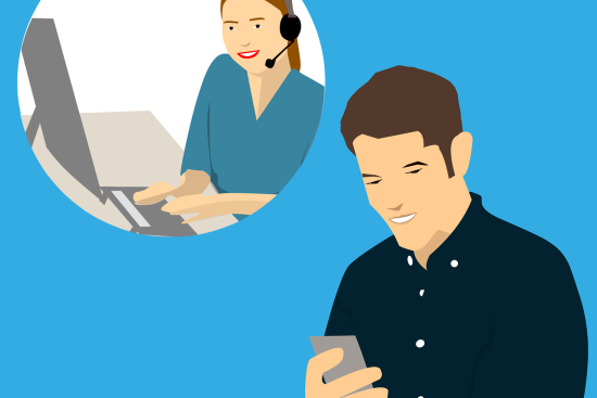 découvrez nos conseils pour développer vos compétences en service client, essentielles pour améliorer la satisfaction des clients et renforcer les relations. apprenez les techniques de communication, d'écoute active et de gestion des conflits pour exceller dans le domaine du service à la clientèle.