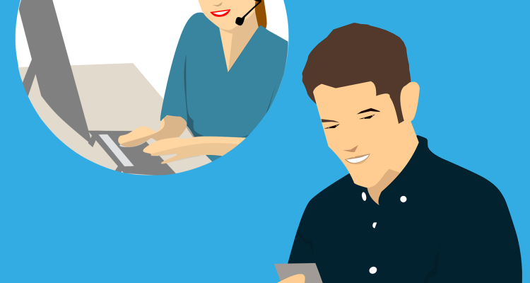 découvrez nos conseils pour développer vos compétences en service client, essentielles pour améliorer la satisfaction des clients et renforcer les relations. apprenez les techniques de communication, d'écoute active et de gestion des conflits pour exceller dans le domaine du service à la clientèle.