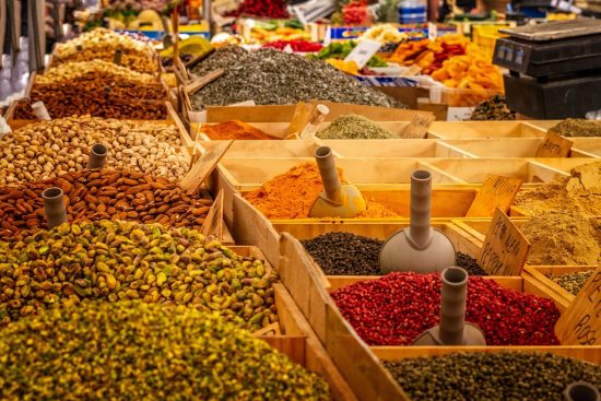 développez vos compétences en analyse de marché avec notre guide complet. découvrez les outils, méthodes et stratégies pour évaluer les tendances du marché, comprendre la concurrence et prendre des décisions éclairées pour le succès de votre entreprise.