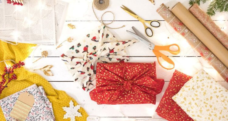 découvrez nos conseils et astuces pour développer vos compétences en bricolage avec des projets diy simples et créatifs. améliorez votre savoir-faire et transformez votre créativité en réalisations uniques grâce à nos guides et tutoriels adaptés à tous les niveaux.