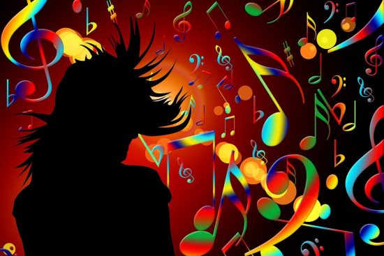 découvrez l'art de la composition musicale et plongez dans un univers créatif où harmonie, mélodie et rythme se rencontrent. apprenez les techniques fondamentales, explorez des styles variés et exprimez votre passion pour la musique à travers des créations originales.
