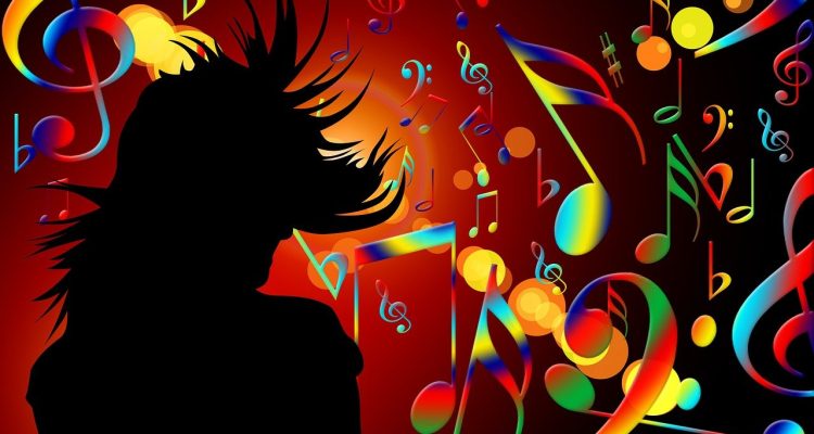 découvrez l'art de la composition musicale et plongez dans un univers créatif où harmonie, mélodie et rythme se rencontrent. apprenez les techniques fondamentales, explorez des styles variés et exprimez votre passion pour la musique à travers des créations originales.