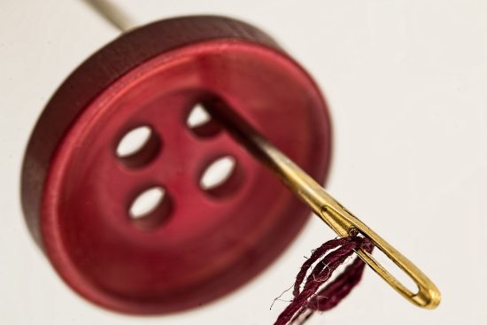 découvrez comment perfectionner vos compétences en couture avec nos techniques avancées. apprenez à maîtriser des méthodes complexes, à créer des projets innovants et à transformer vos idées en réalisations textiles uniques.