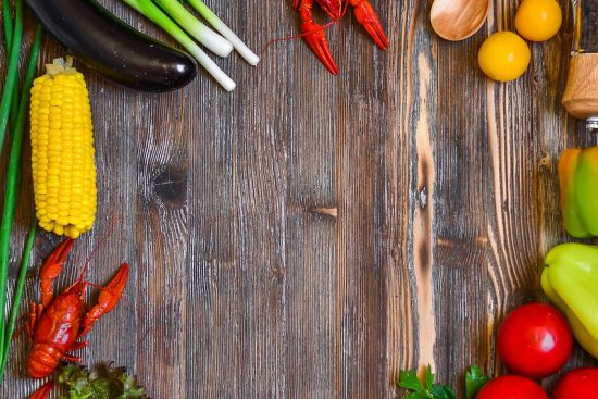 découvrez les compétences essentielles de la cuisine française, apprenez des techniques traditionnelles et des recettes raffinées pour maîtriser l'art culinaire français. que vous soyez débutant ou cuisinier expérimenté, plongez dans l'univers gourmand de la gastronomie hexagonale.