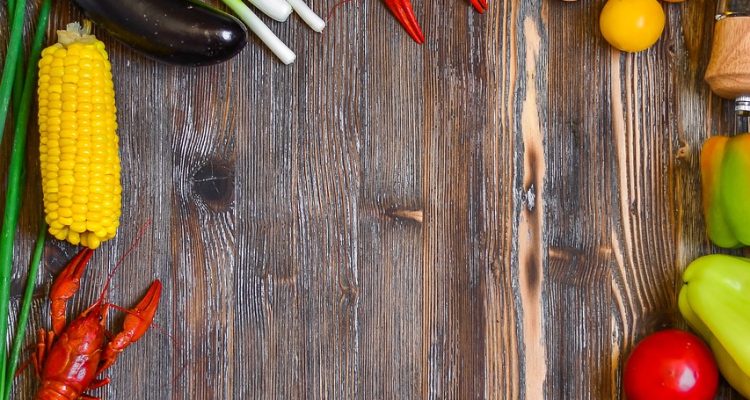 découvrez les compétences essentielles de la cuisine française, apprenez des techniques traditionnelles et des recettes raffinées pour maîtriser l'art culinaire français. que vous soyez débutant ou cuisinier expérimenté, plongez dans l'univers gourmand de la gastronomie hexagonale.