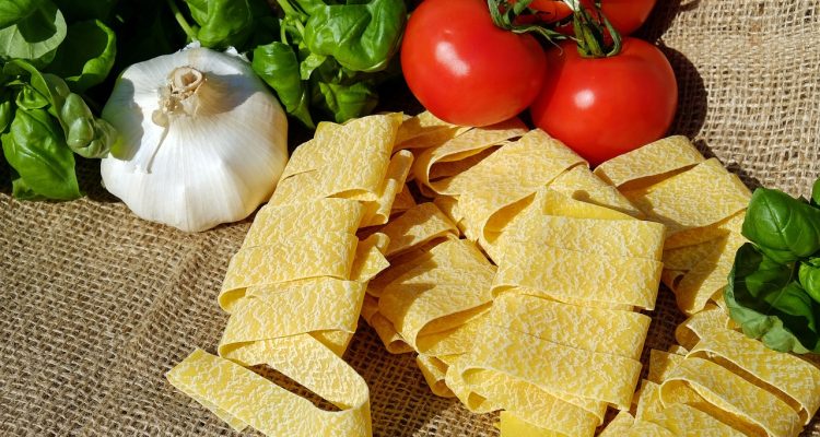 développez vos compétences en cuisine italienne avec nos conseils pratiques, recettes authentiques et techniques culinaires. apprenez à maîtriser les classiques de la cuisine italienne pour impressionner vos proches.